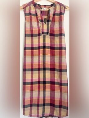 knee length dresses for ladies Dreamer Mini Dress